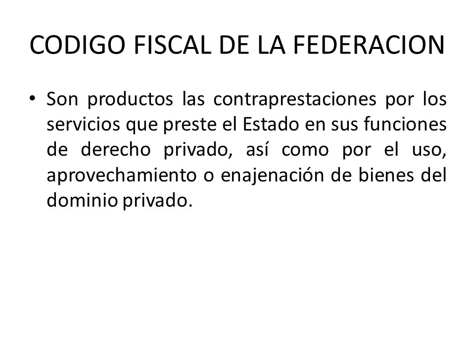 Opel frontera la gasolina o el diésel